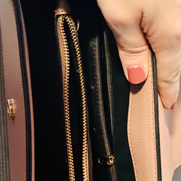 Dune London Jeweled Bug Satchel - Picture 8 of 10